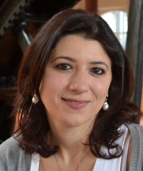 Ficuciello