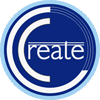 CREATE