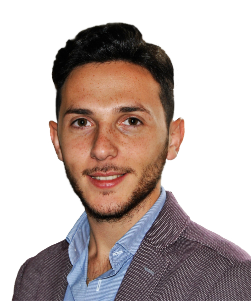 Selvaggio