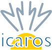 ICAROS