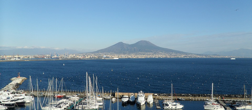 napoli-1186689_960_420
